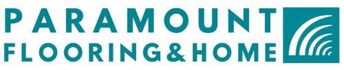 Carpet One Logo