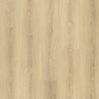 Kitsilano Swatch Thumbnail