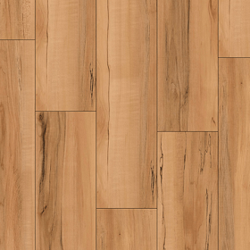 CREMA Swatch Thumbnail