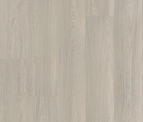 Rushden Walnut Swatch