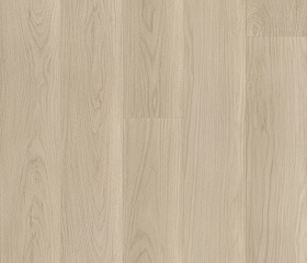 Kempston Walnut Swatch Thumbnail