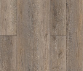 Suva Oak Swatch