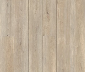 Capetown Maple Swatch Thumbnail
