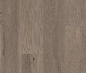 London Elm Swatch Thumbnail