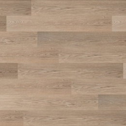 Savannah  Swatch Thumbnail