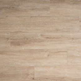 Santiago  Swatch Thumbnail