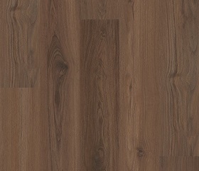 Tyro Walnut Swatch