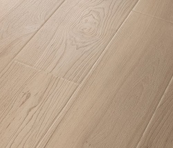 Hatfield Maple Swatch Thumbnail