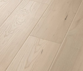 Norfolk Maple Swatch Thumbnail