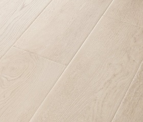 Mercer Oak Swatch Thumbnail