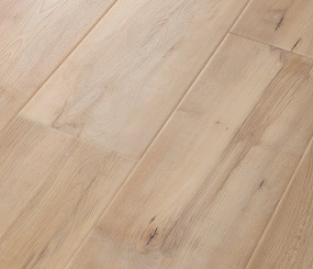 Brookfield Maple Swatch