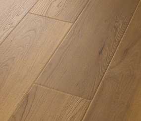 Essex Maple Swatch Thumbnail
