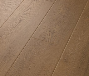 Fairhaven Oak Swatch Thumbnail