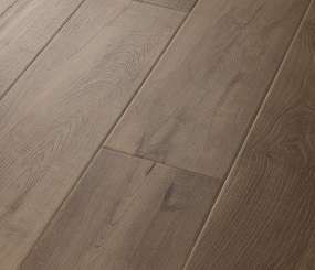Warwick Maple Swatch Thumbnail