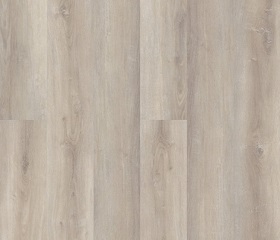 Phoenix Oak Swatch