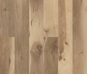 Havanna Hickory Swatch Thumbnail