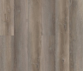 Wellington Oak Swatch Thumbnail