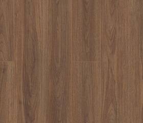 Rocca Oak Swatch Thumbnail