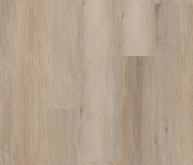 Aldergrove Oak Swatch Thumbnail