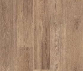 Lyric Oak Swatch Thumbnail