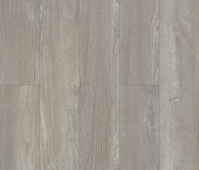 Nicola Oak Swatch Thumbnail