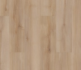 Lucent Oak Swatch Thumbnail