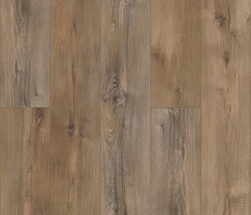 Portchester Oak Swatch Thumbnail