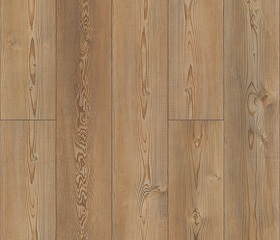 Berlin Pine Swatch Thumbnail