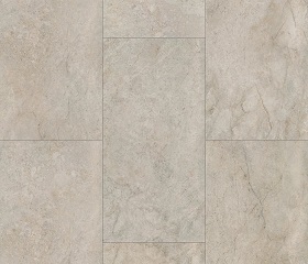 Iona Stone Swatch