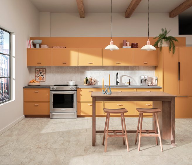 COREtec Tile Swatch