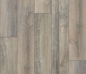 AXIAL OAK Swatch