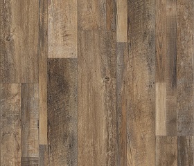 Marianas Oak Swatch Thumbnail
