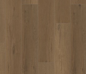 Bay Oak Swatch Thumbnail