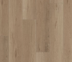 Jerome Oak Swatch Thumbnail