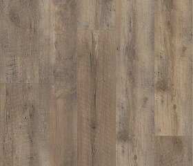NARES OAK Swatch Thumbnail