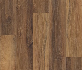 Mornington Oak Swatch Thumbnail