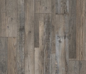 Aden Oak Swatch Thumbnail