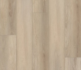Aurora Oak Swatch Thumbnail
