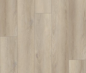 Pasadena Oak Swatch Thumbnail