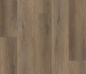 Tulsa Oak Swatch Thumbnail