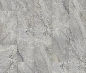 Avesta Quartz Swatch Thumbnail
