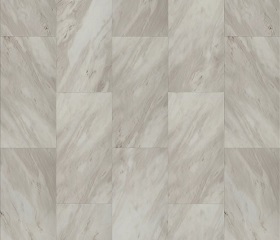 Perfecta Marble Swatch Thumbnail