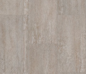 Ferro Sandstone Swatch