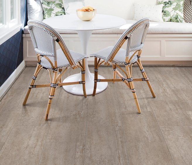 COREtec Tile Swatch