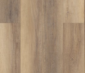 Bastion Elm Swatch Thumbnail