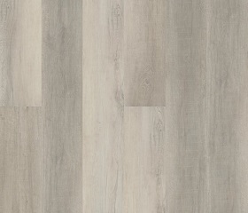 Cambridge Elm Swatch Thumbnail