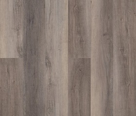 Berkshire Elm  Swatch Thumbnail