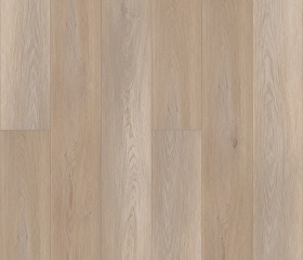 Bedford Oak Swatch Thumbnail