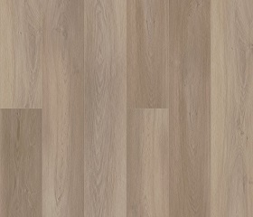 Southampton Oak Swatch Thumbnail