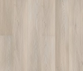 Kent Oak Swatch Thumbnail